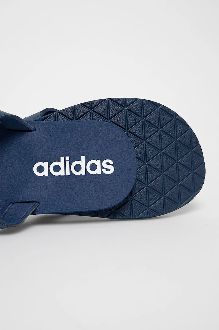 Джапанки adidas Eezay Flip Flop EG2041