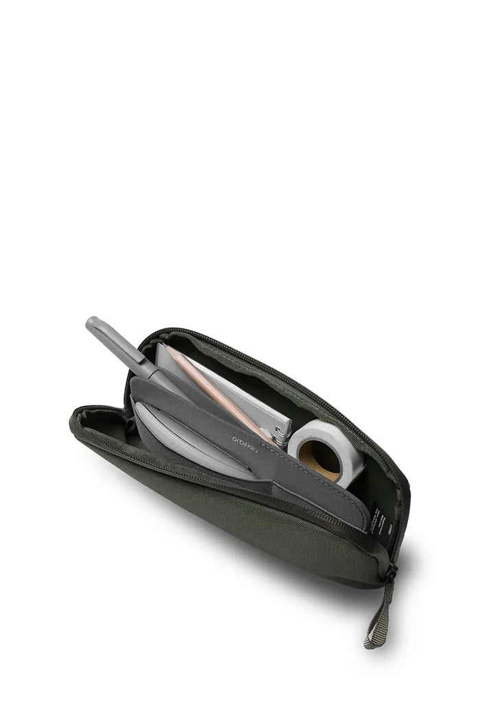 Моливник Orbitkey Pencil Case 23 x 9 x 5 cm