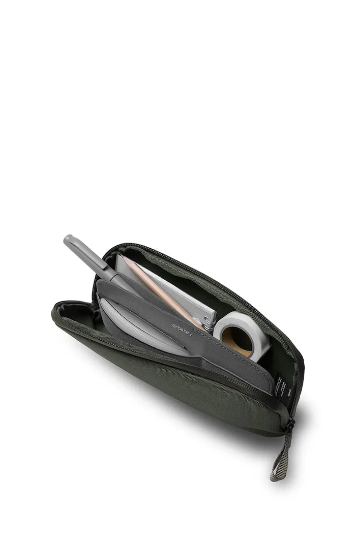 Orbitkey Pencil Case 23 x 9 x 5 cm
