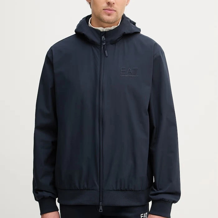 EA7 Emporio Armani Mont
