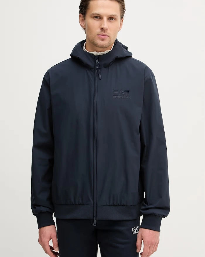 EA7 Emporio Armani Mont