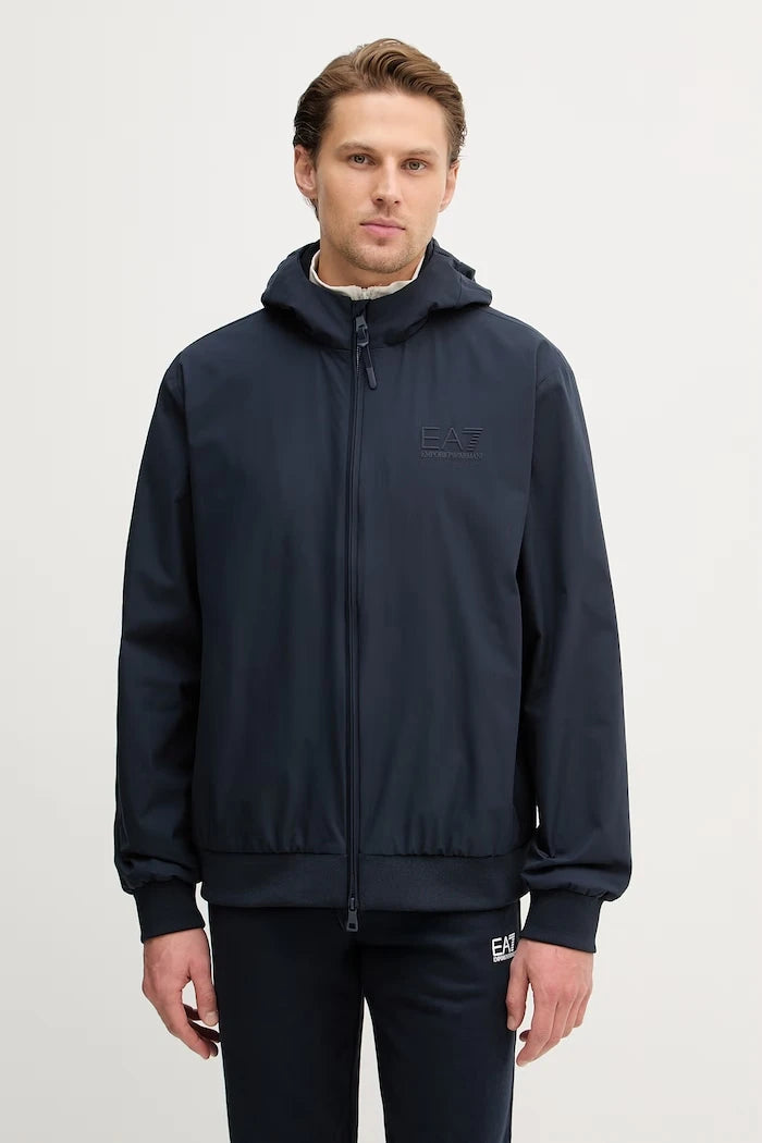 EA7 Emporio Armani Mont