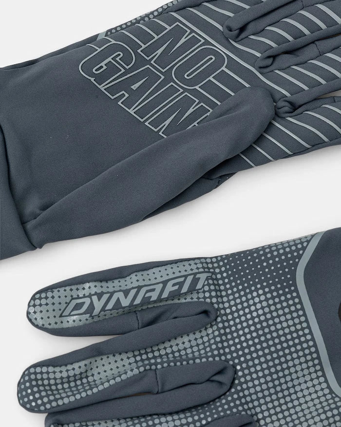 Dynafit Trail Reflective Eldiven