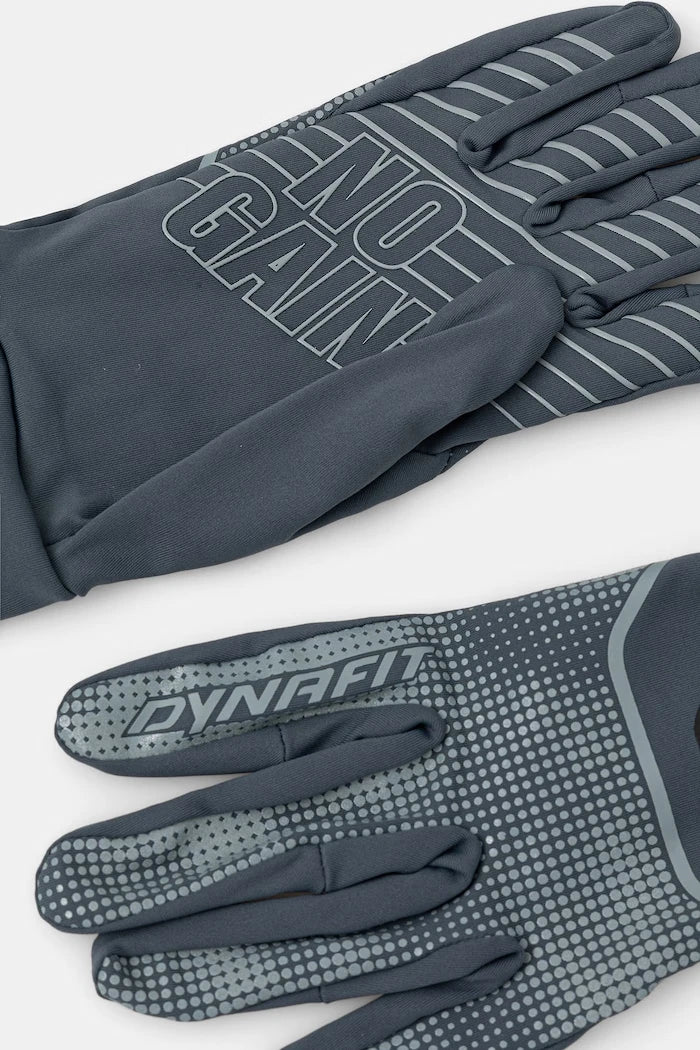 Dynafit Trail Reflective Eldiven