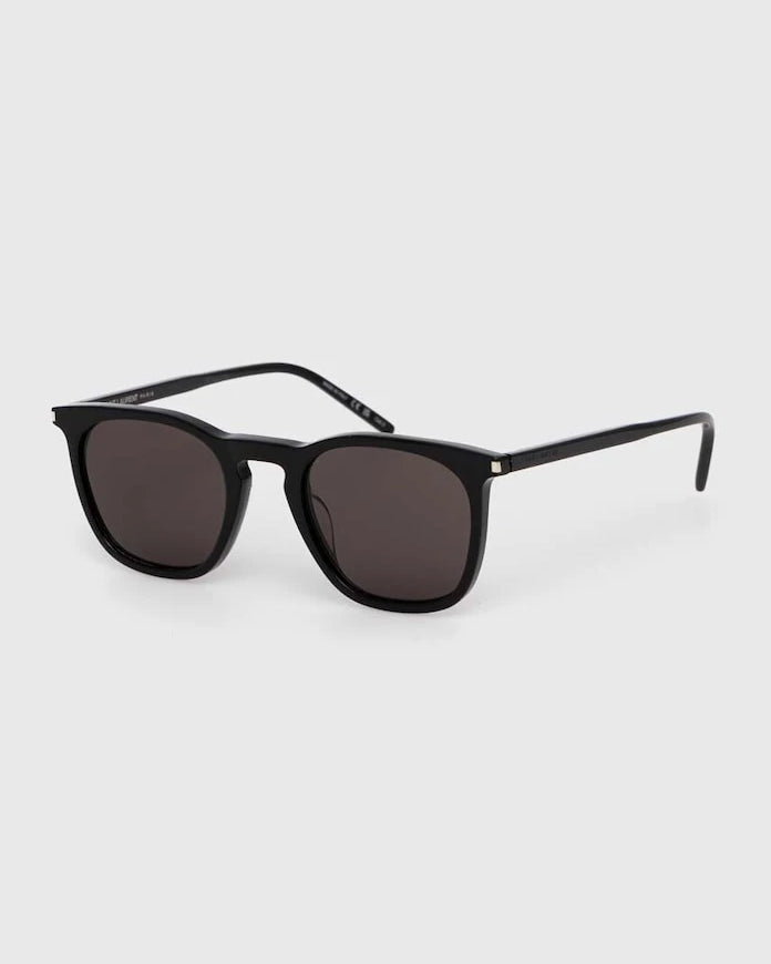 Saint Laurent Güneş Gözlüğü