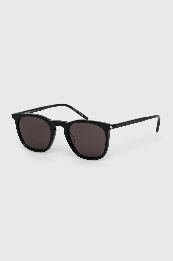 Слънчеви очила Saint Laurent