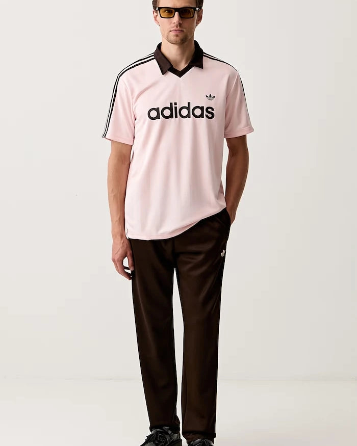 adidas Originals спортен панталон мъжки SST REG TP
