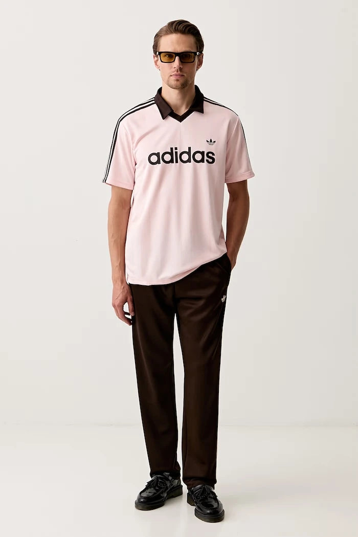adidas Originals erkek spor pantolon SST REG TP