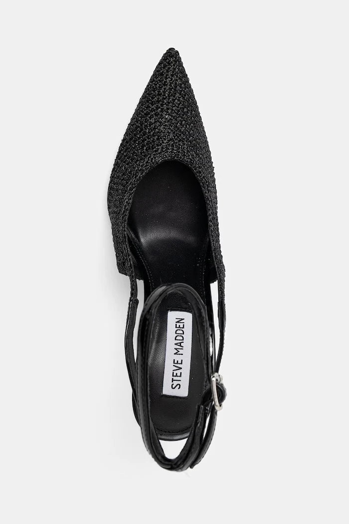 Steve Madden Ascension İnce Topuklu Ayakkabı