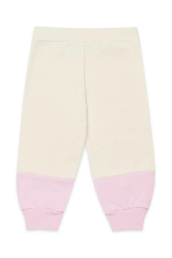 Marni MP174B TROUSERS Bebek Pamuklu Eşofman Altı