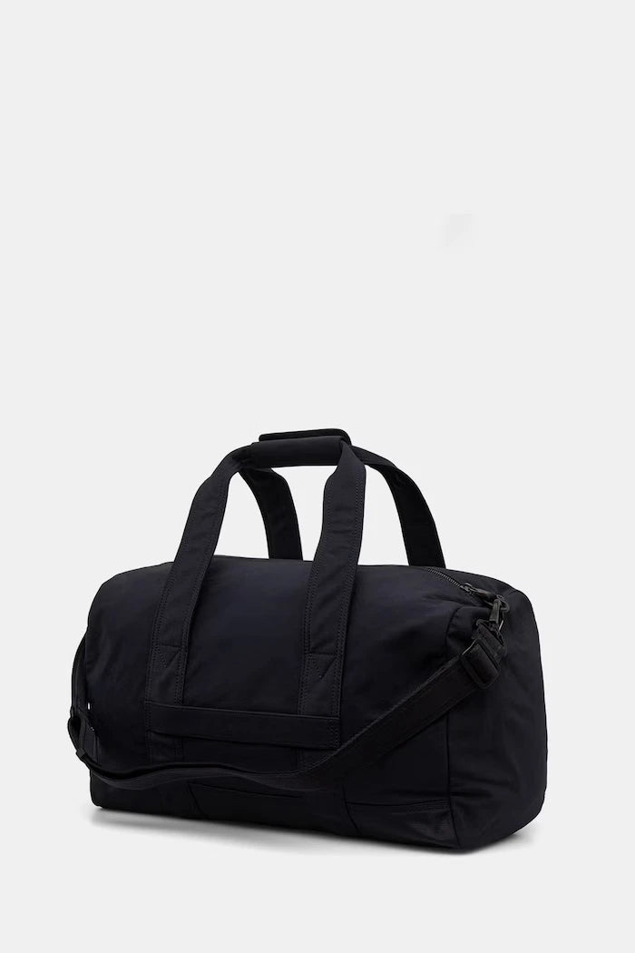 BOSS чанта Eryk_Holdall