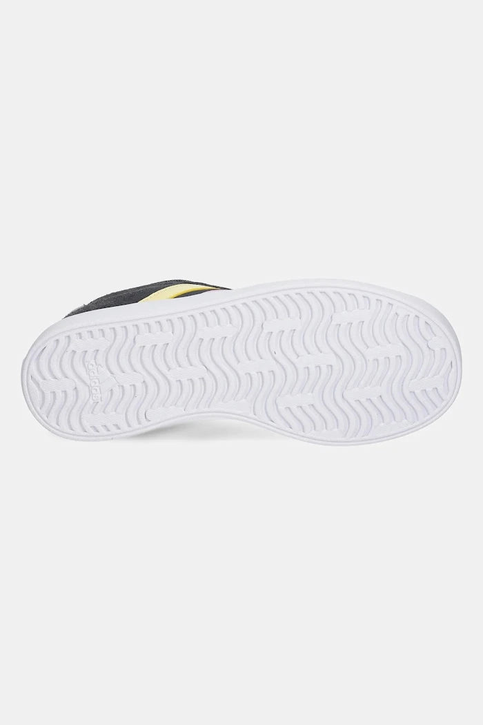adidas VL COURT 3.0 Çocuk Spor Ayakkabı