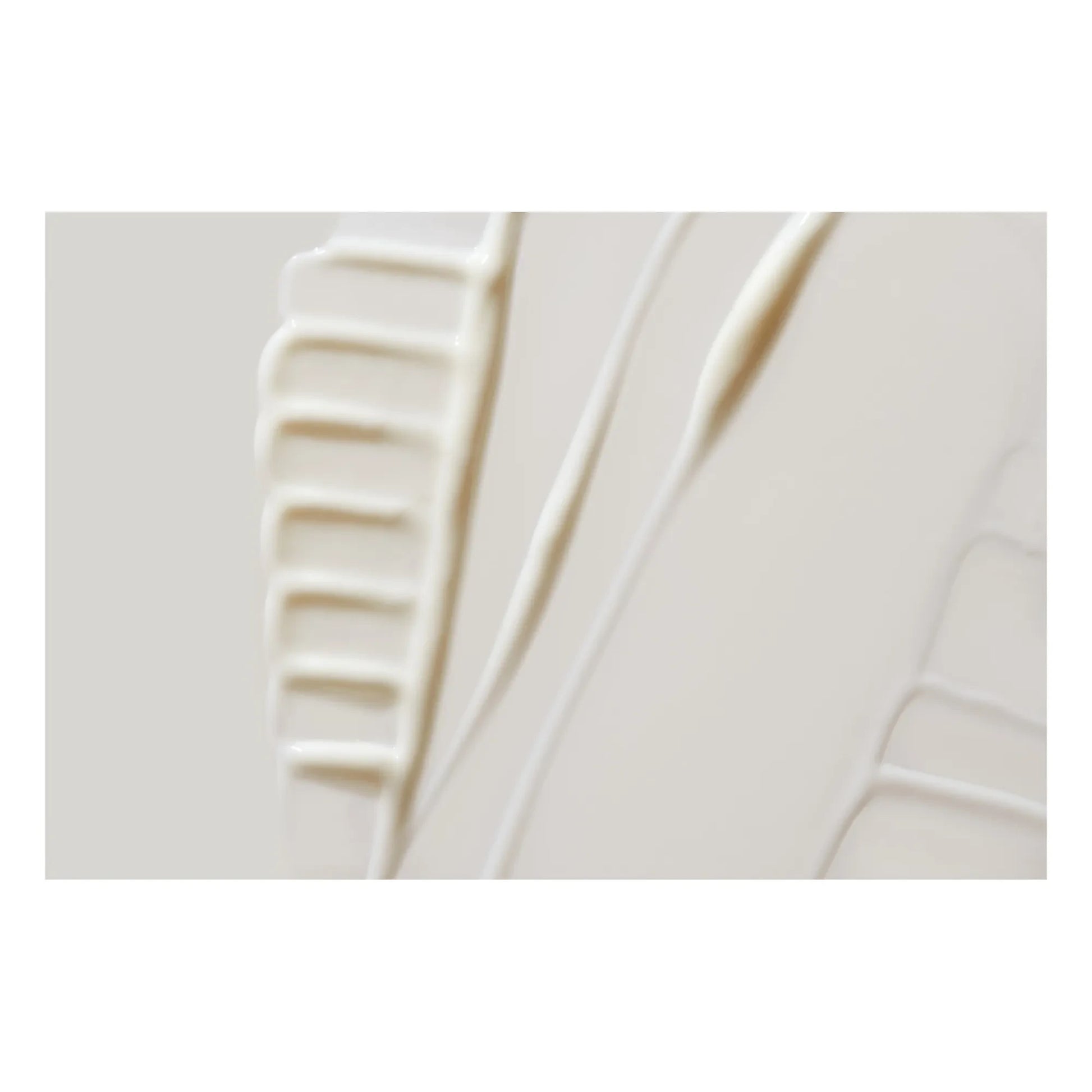 Susanne Kaufmann - Renewing Day Cream - 50 ml