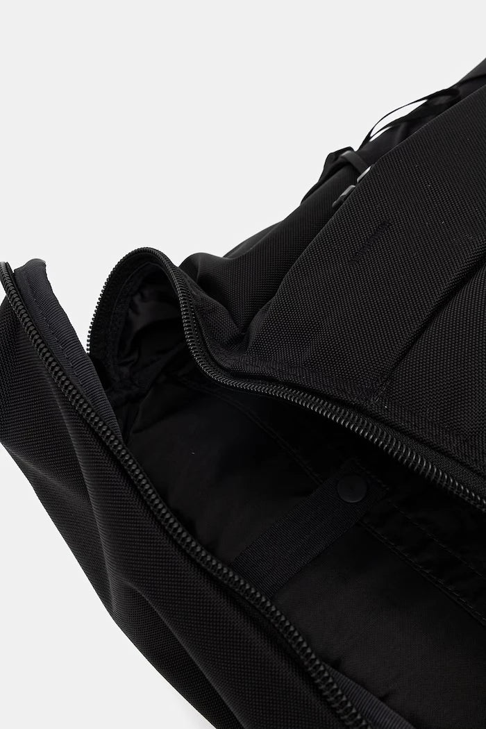 Раница adidas Performance 30L