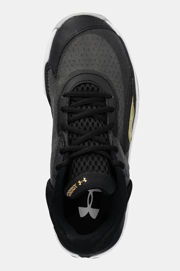 Under Armour Spawn 7 Basketbol Ayakkabıları