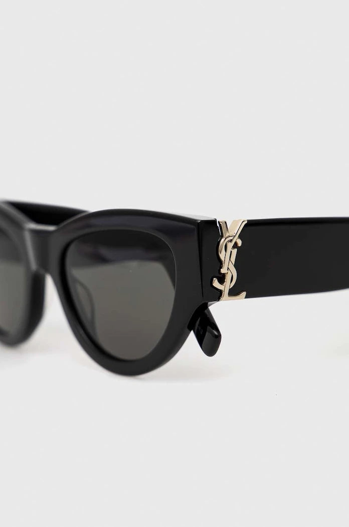 Слънчеви очила Saint Laurent