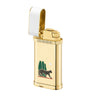 Panthère de Cartier Lighter