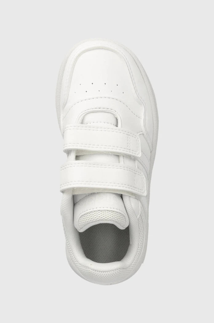 Детски маратонки adidas Originals HOOPS 3.0 CF C