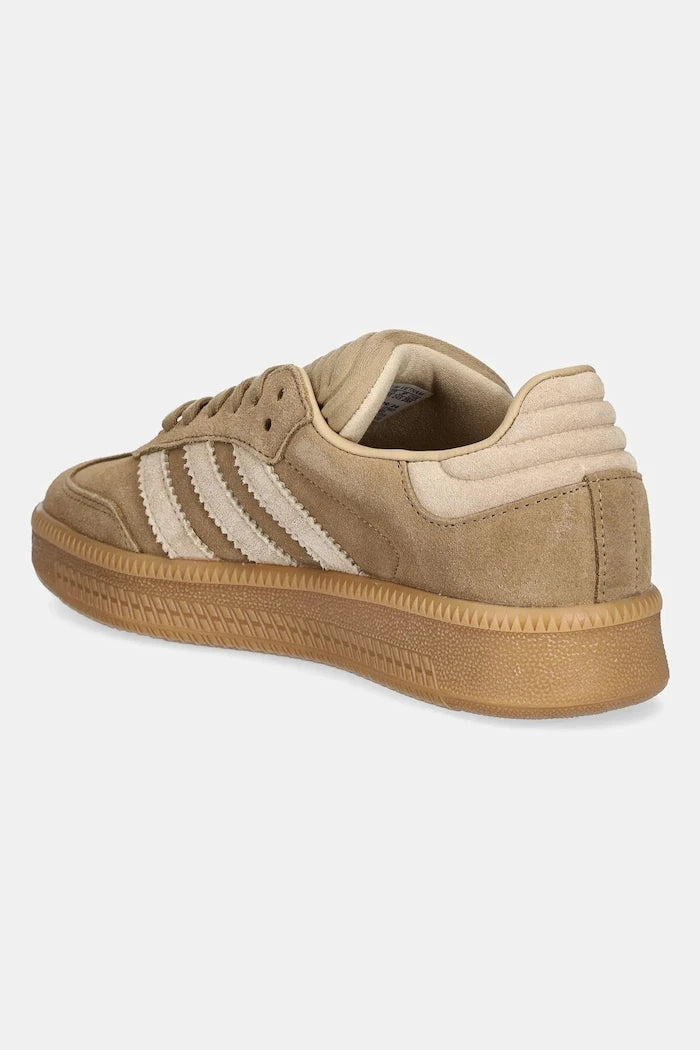 Детски маратонки adidas Originals SAMBA XLG