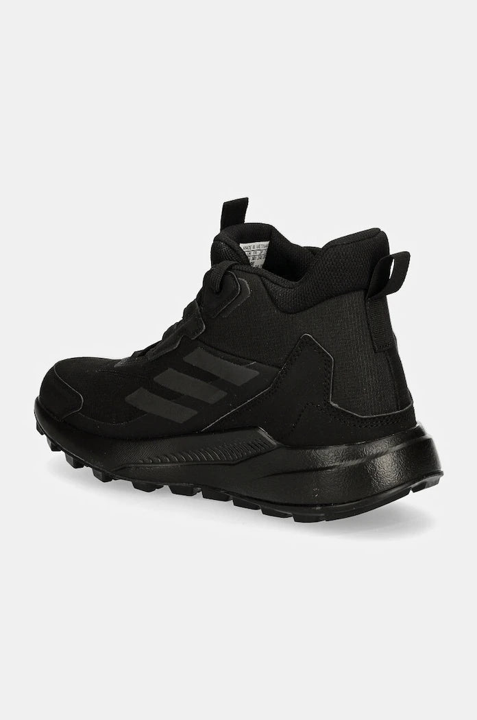 Обувки adidas TERREX Anylander Mid R.RDY