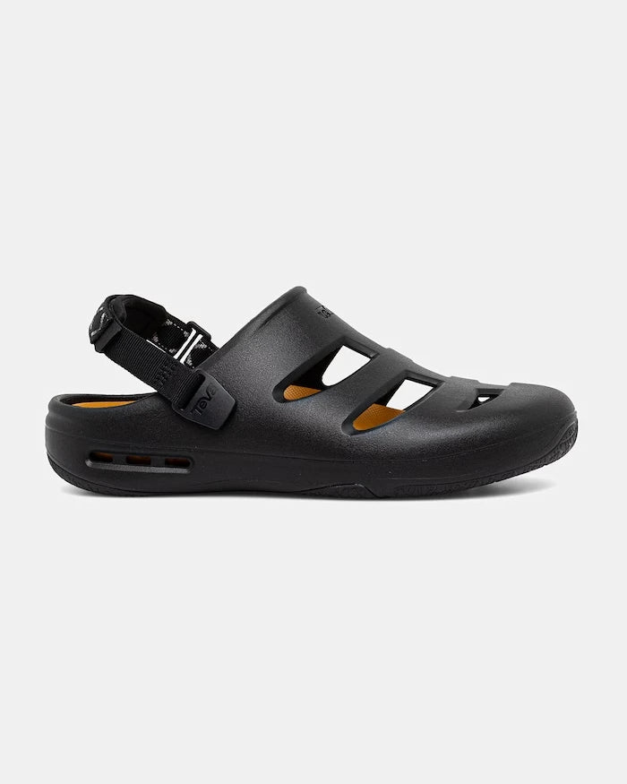Teva ApreAqua CT Terlik
