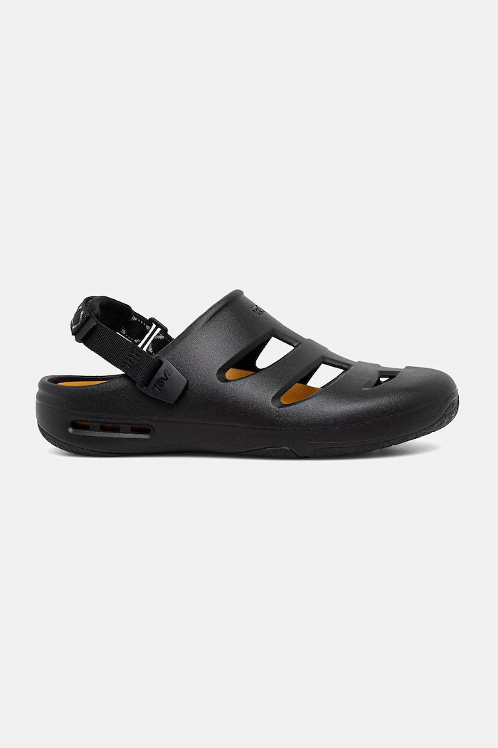 Teva чехли ApreAqua CT