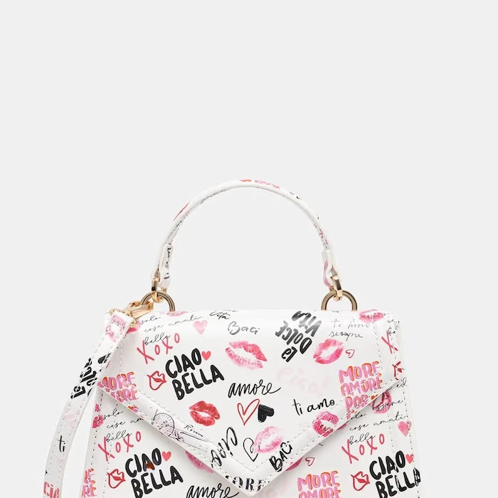Aldo чанта crossbody дамска BELLAVITA