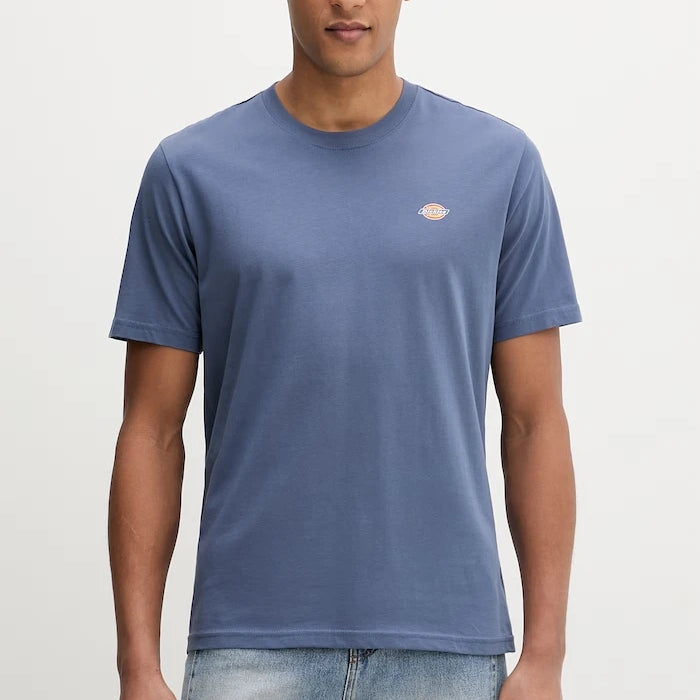Dickies Pamuklu Tişört