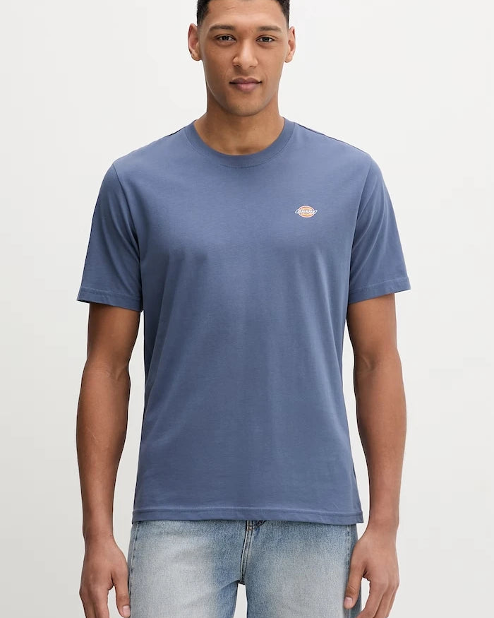 Dickies Pamuklu Tişört