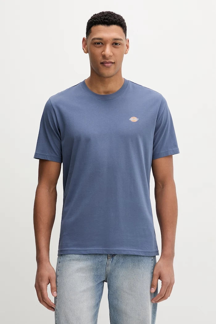 Dickies Pamuklu Tişört