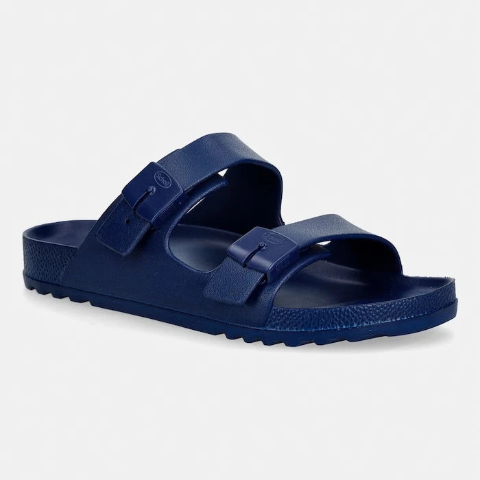 Scholl чехли мъжки BAHIA