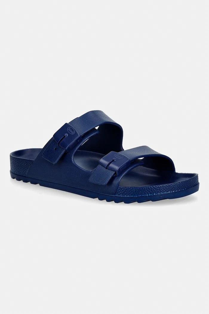 Scholl чехли мъжки BAHIA
