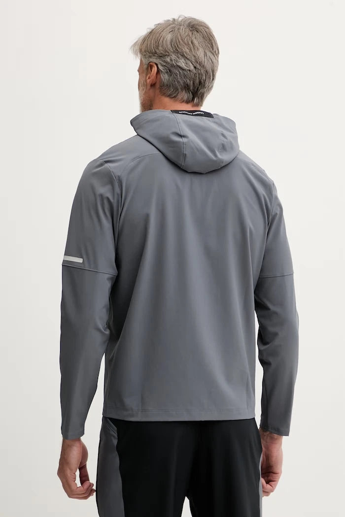 Under Armour спортно яке мъжко UA Tech Utility