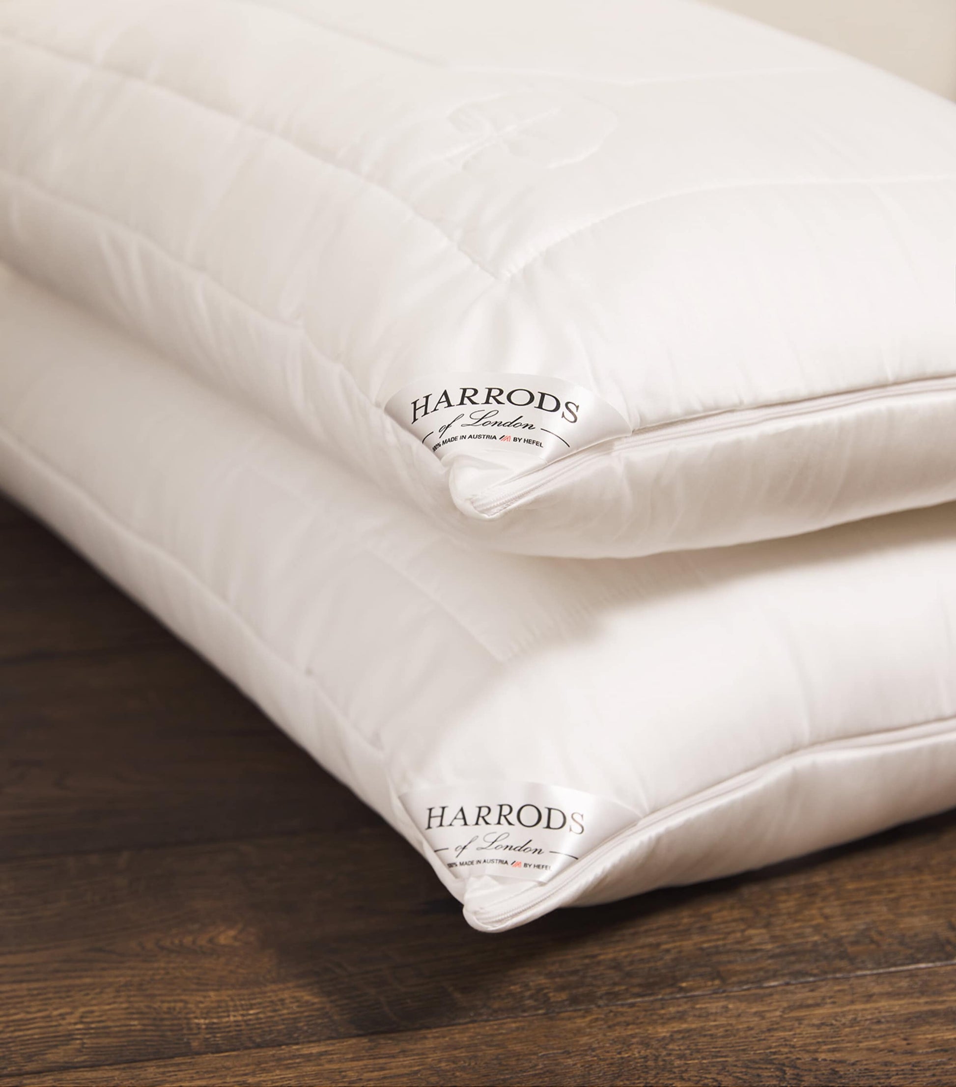 Eco Control King Pillow (50cm x 90cm)