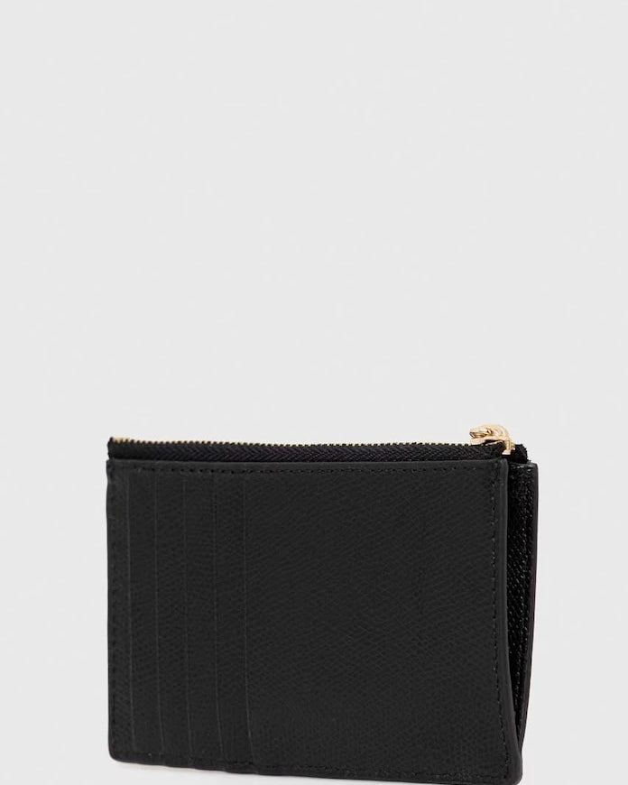 Furla Deri Kartlık