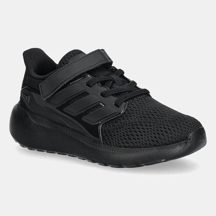 Маратонки adidas ULTIMASHOW 2.0