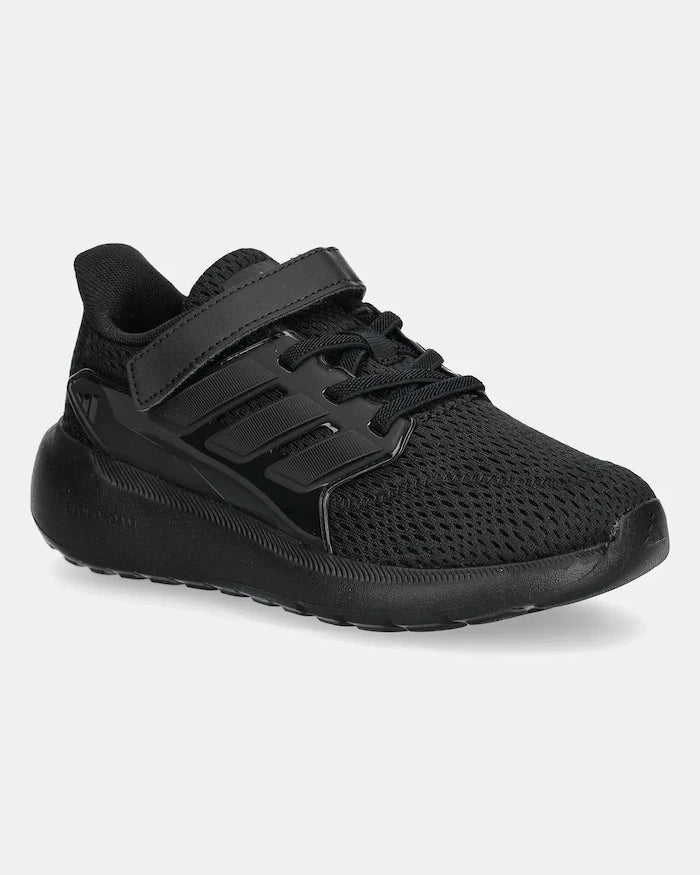 adidas ULTIMASHOW 2.0