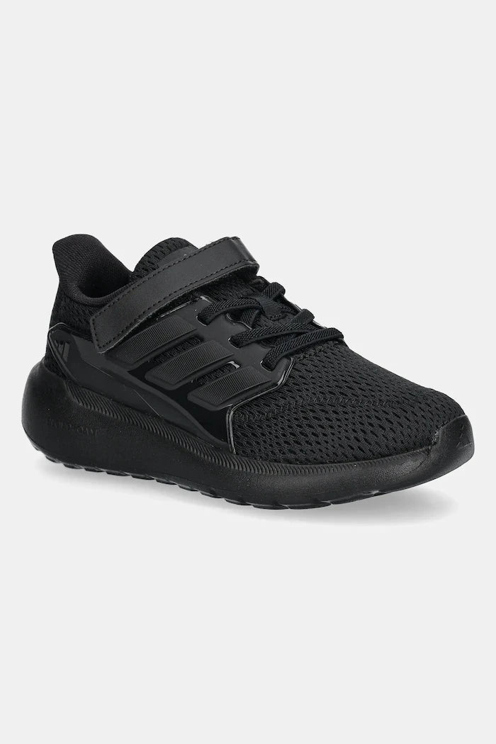 adidas ULTIMASHOW 2.0