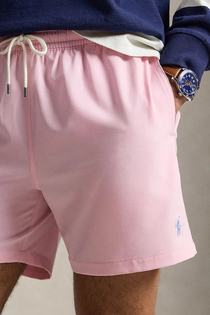 Polo Ralph Lauren плувни шорти мъжки