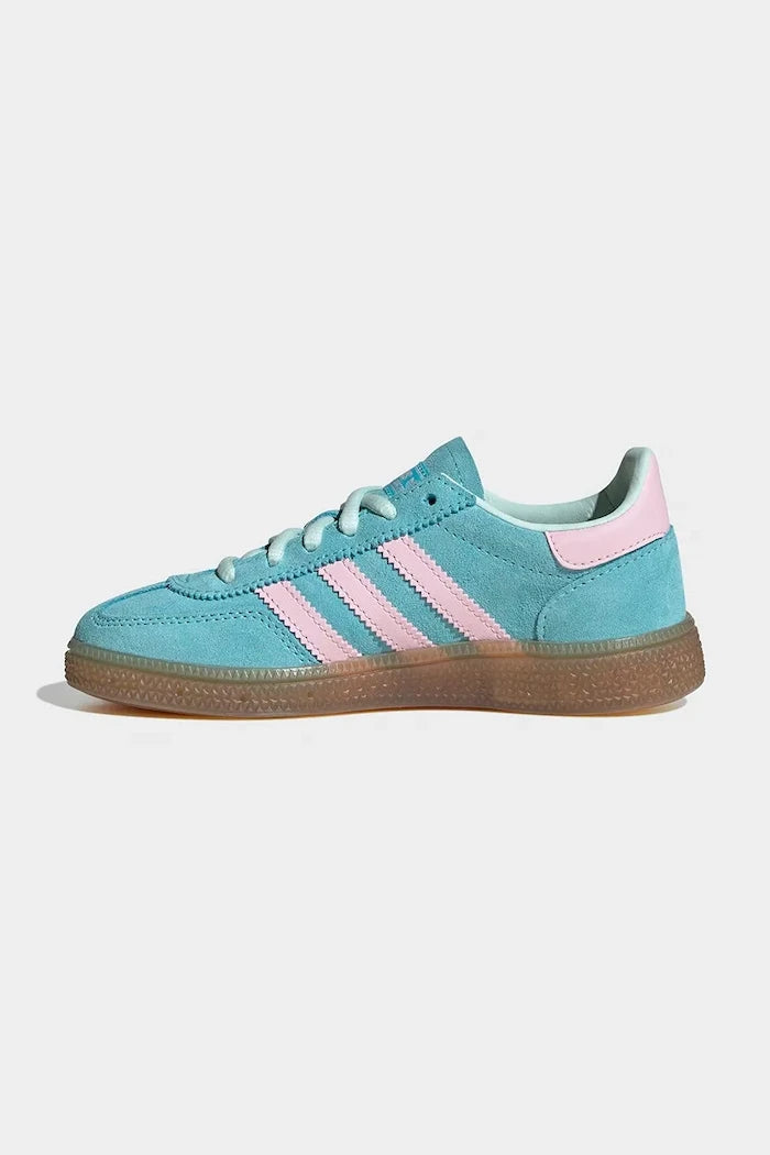 adidas Originals HANDBALL SPEZIAL Çocuk Spor Ayakkabısı