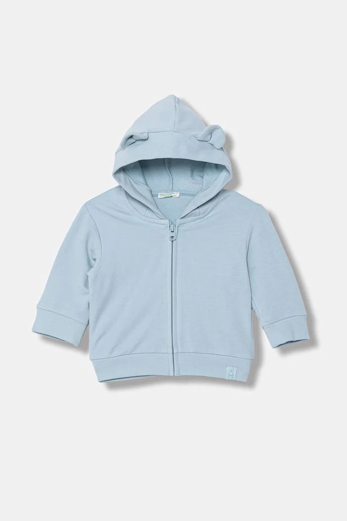 United Colors of Benetton Çocuk Sweatshirt