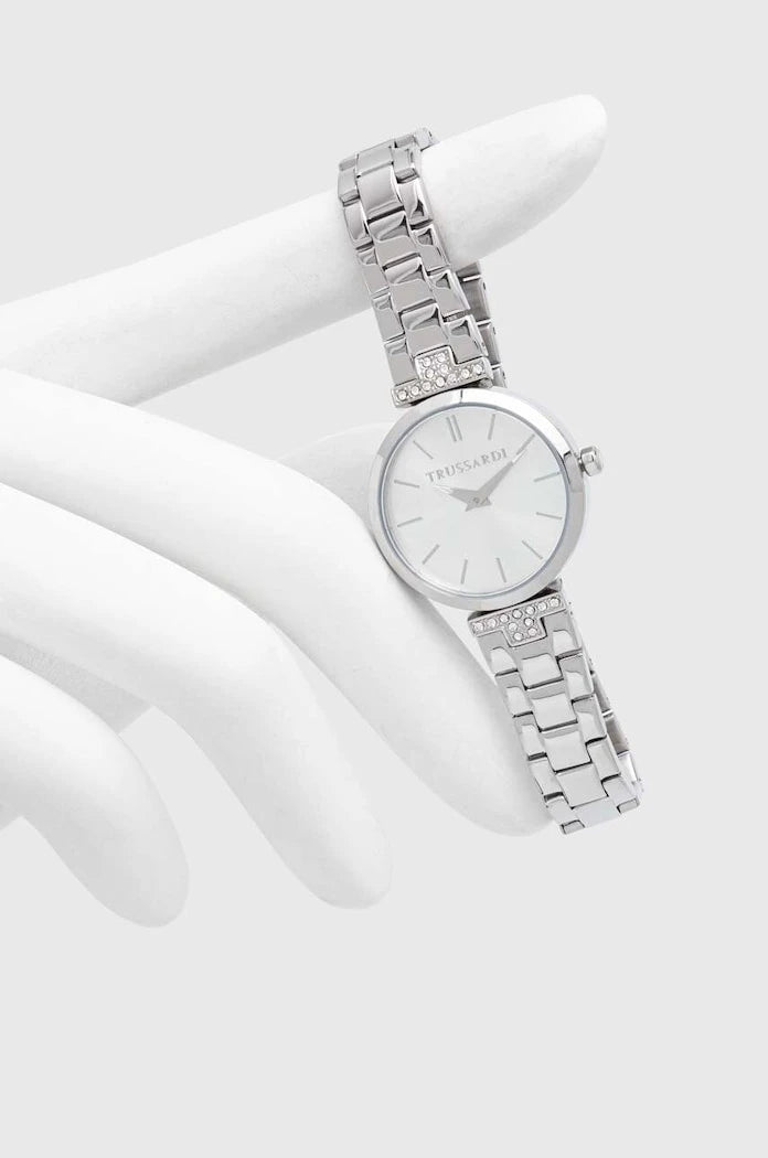 Часовник Trussardi