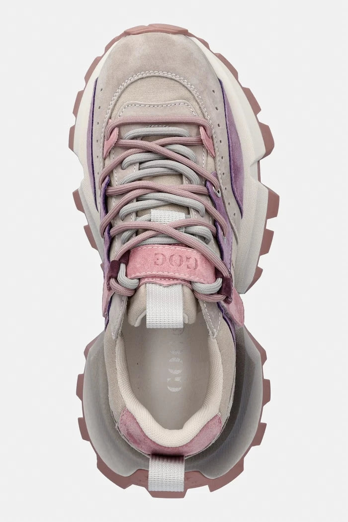 Goe TT2N4026 kadın sneaker