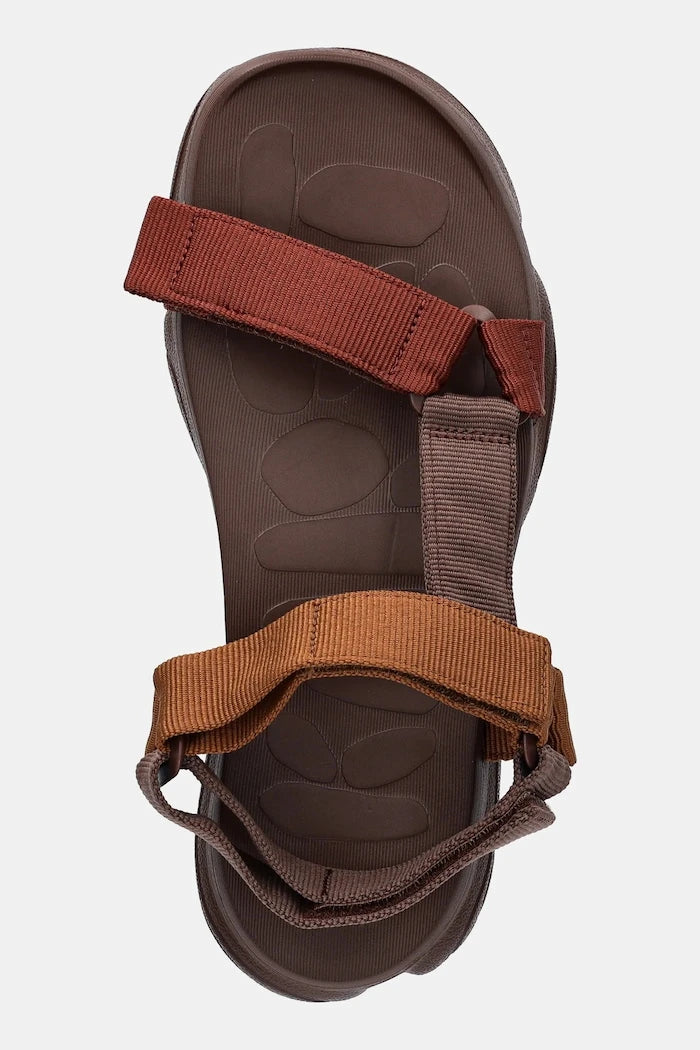 Camper сандали мъжки Karst Sandal