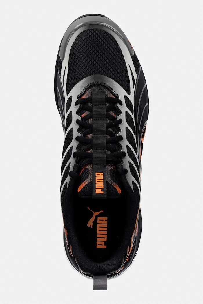 Puma обувки за трениране мъжки Voltra
