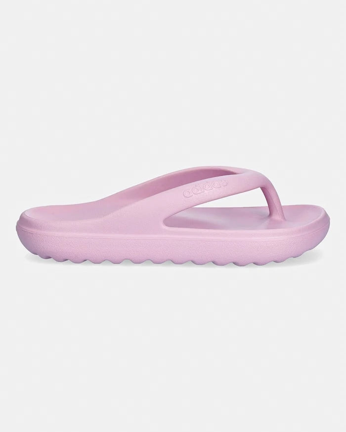 adidas Adilette Lumia Terlik