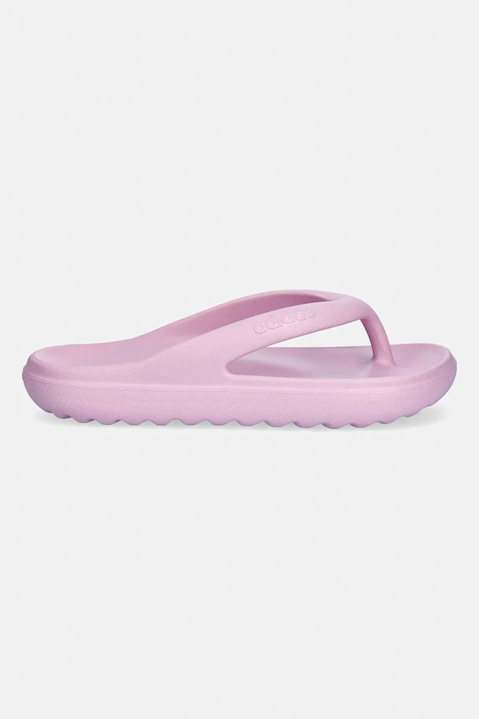 adidas Adilette Lumia Terlik