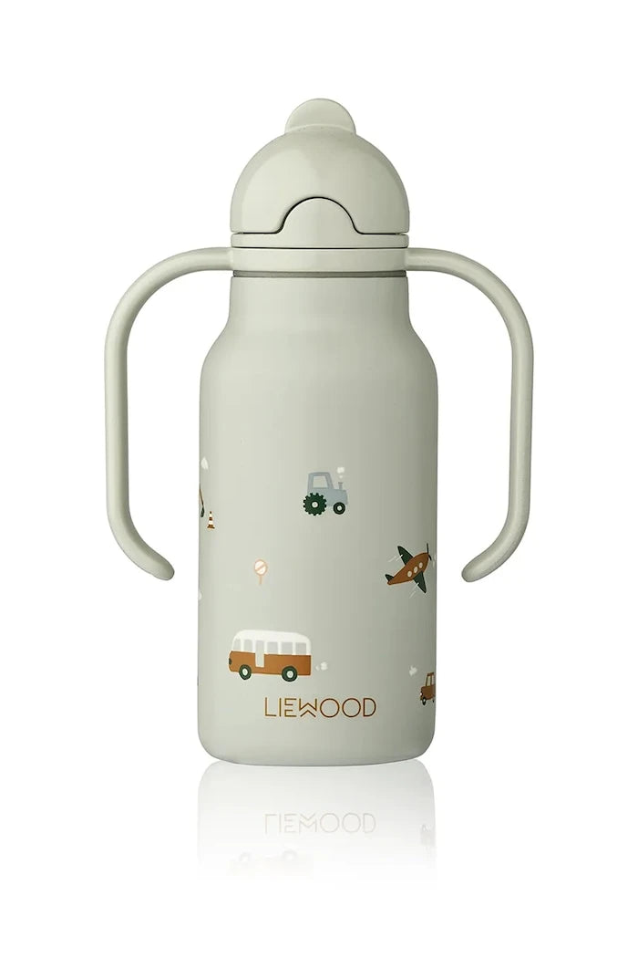 Liewood Kimmie Su Şişesi 250 ml