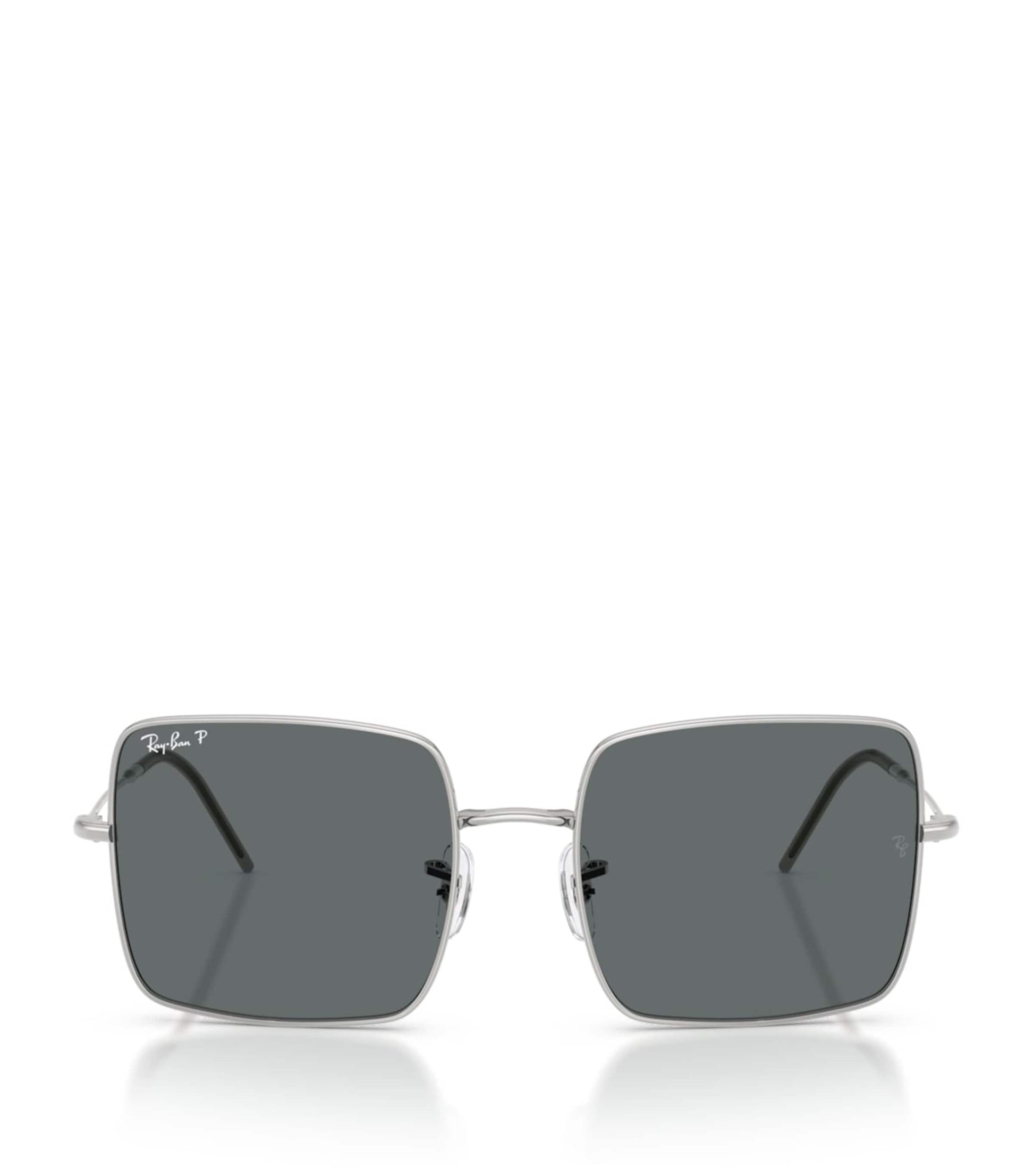 RBR0104S Square 1971 Reverse Sunglasses