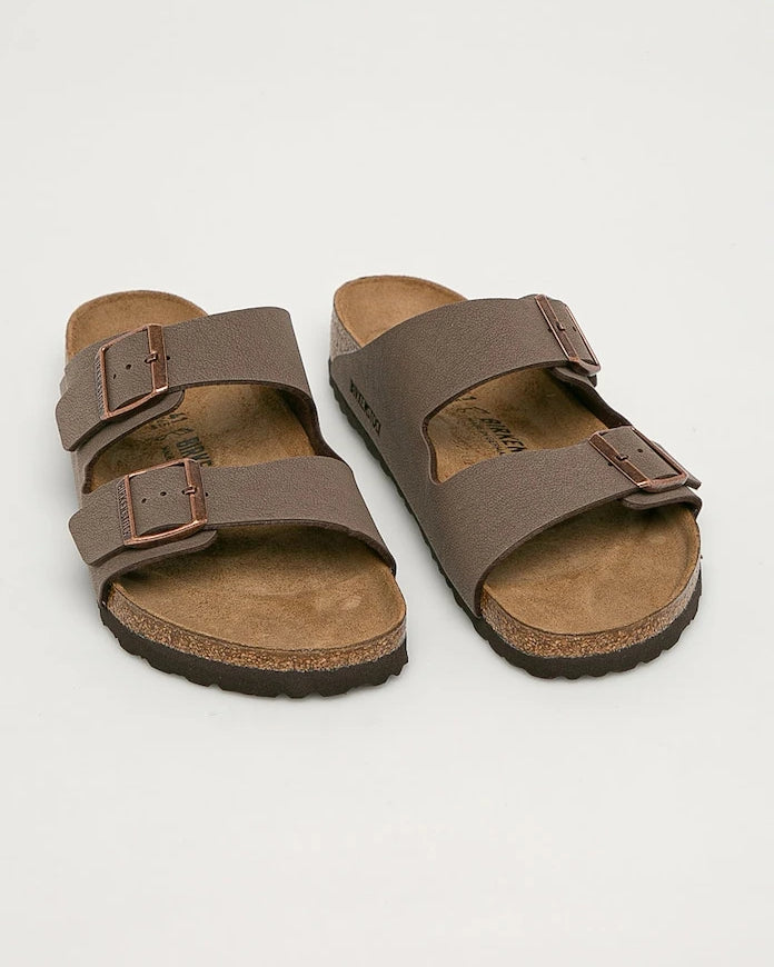 Birkenstock Terlik
